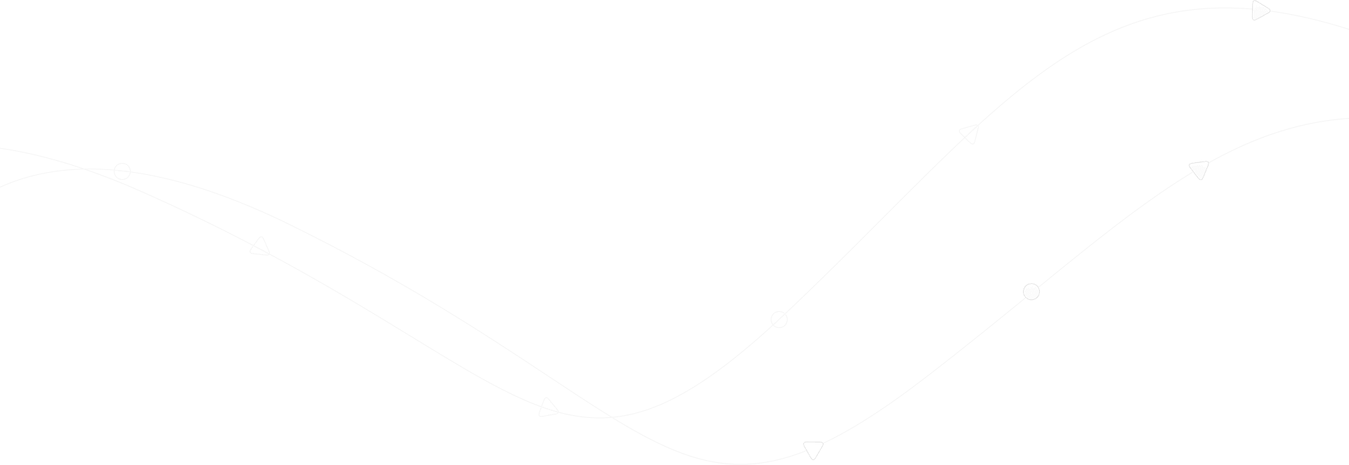 正版软件授权的网站ddos